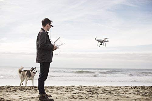 Vufine VUF-110 Wearable Display Vufine VUF-110 Wearable Display